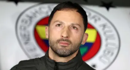 Tedesco'dan, Nottingham maçında sürpriz kararı
