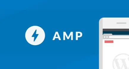  TFF, Google'ın mobil hız altyapısı AMP'ye erişim engeli getirdi!