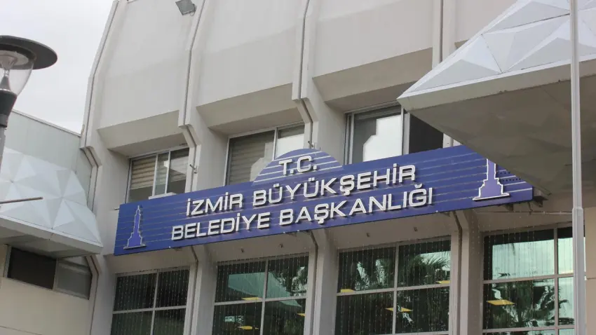 Tüm Bel-Sen’den TİS açıklaması: SDT teklifi önemli bir ilerleme