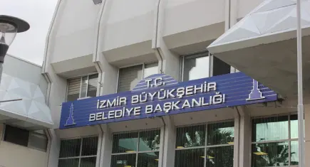 Tüm Bel-Sen’den TİS açıklaması: SDT teklifi önemli bir ilerleme