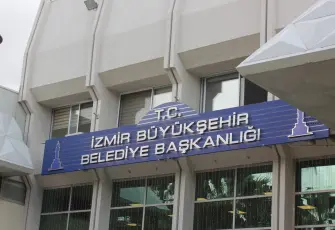 Tüm Bel-Sen’den TİS açıklaması: SDT teklifi önemli bir ilerleme