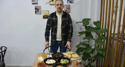 Uzmanlar uyarıyor: İftar sofrasını erken kurmayın