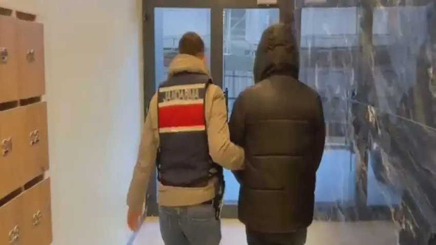 6 ilde uyuşturucu ve yasa dışı bahis operasyonu haberinin görseli