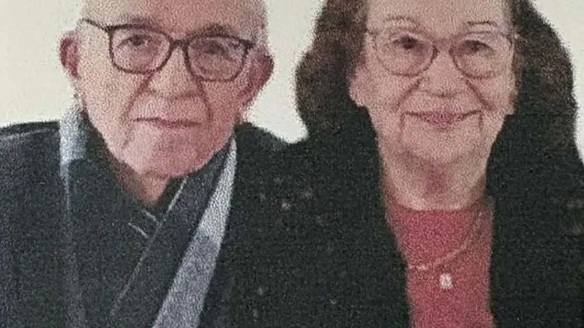 Aydın’daki cinayetin altından "Para" talebi çıktı! Hurdacı şüpheli cinayeti itiraf etti haberinin görseli