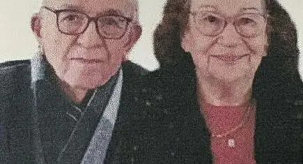 Aydın’daki cinayetin altından "Para" talebi çıktı! Hurdacı şüpheli cinayeti itiraf etti