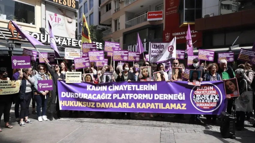 Balımnaz ve Nergiz’in etkin soruşturma talebi haberinin görseli