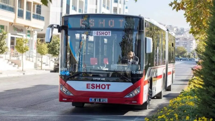 Buca Çamlık’ta 838 çilesi haberinin görseli