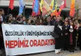 CHP’den iktidara: Gençleri susturamazsınız