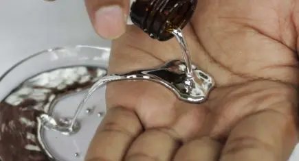 Diyarbakır’da okulda cıva zehirlenmesi: Çok sayıda öğrenci hastaneye kaldırıldı