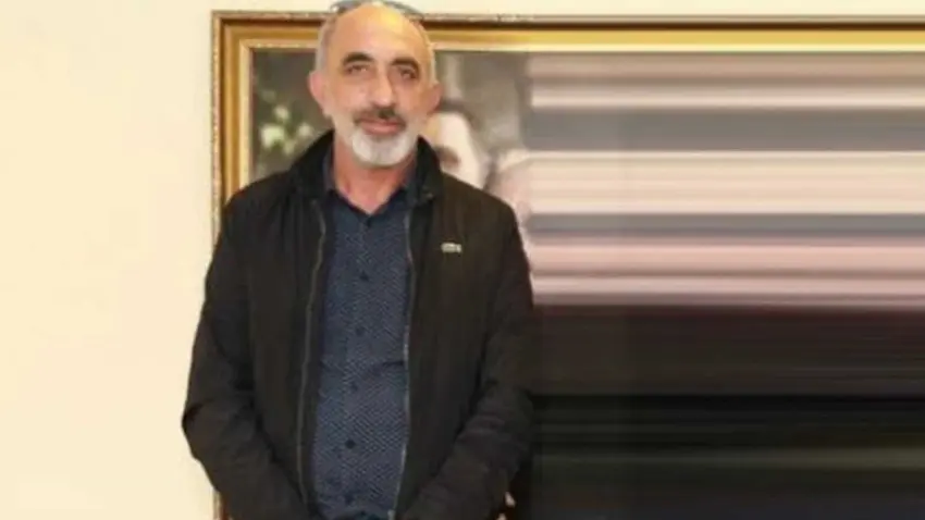 İftar programında kan aktı: Tugay’ın yakın çalışma arkadaşına bıçaklı saldırı haberinin görseli