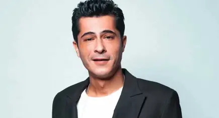 İsmail Hacıoğlu hem suçunu kabul etti hem de rolünü kaybetti!