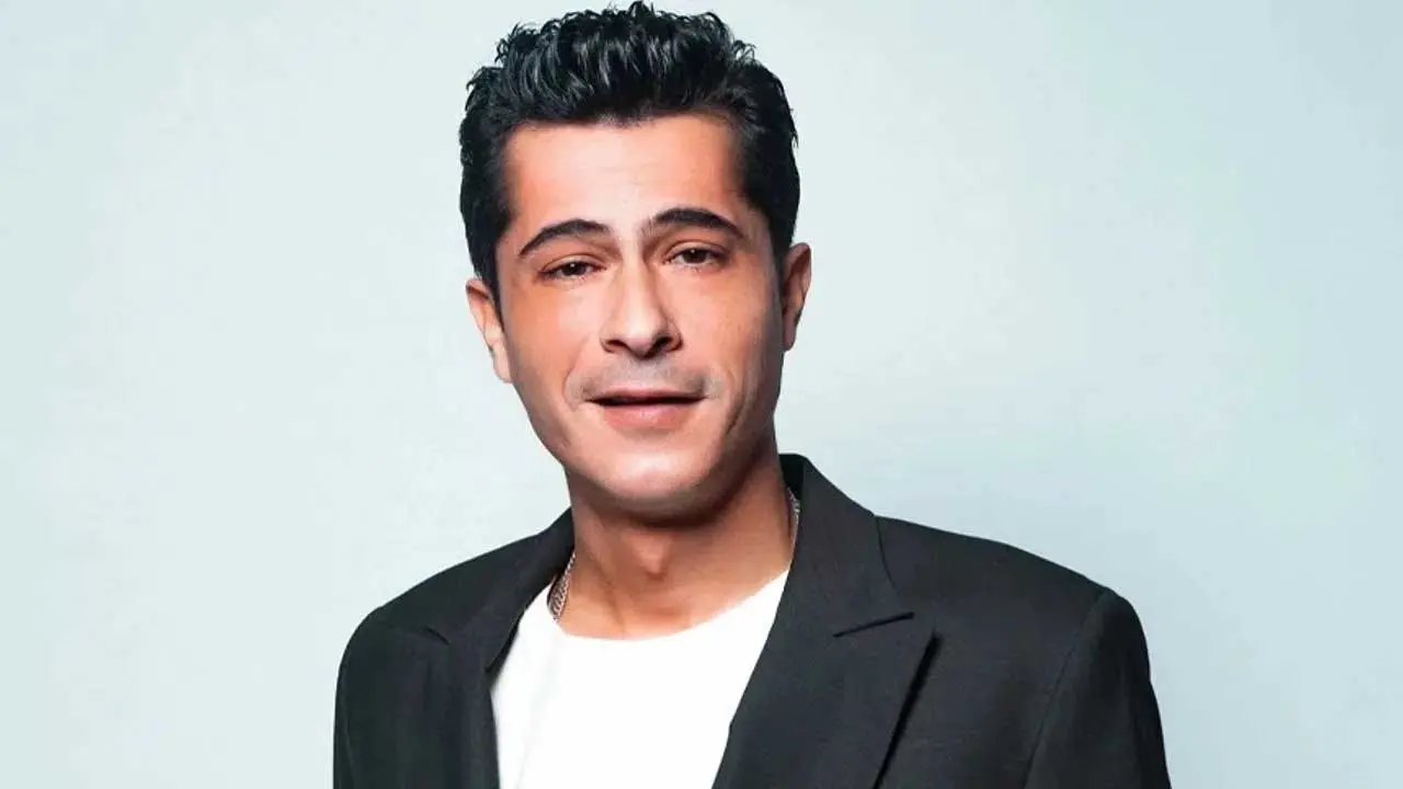 İsmail Hacıoğlu hem suçunu kabul etti hem de rolünü kaybetti!