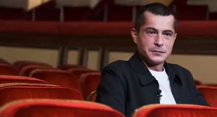 İsmail Hacıoğlu'nun ifadesi ortaya çıktı