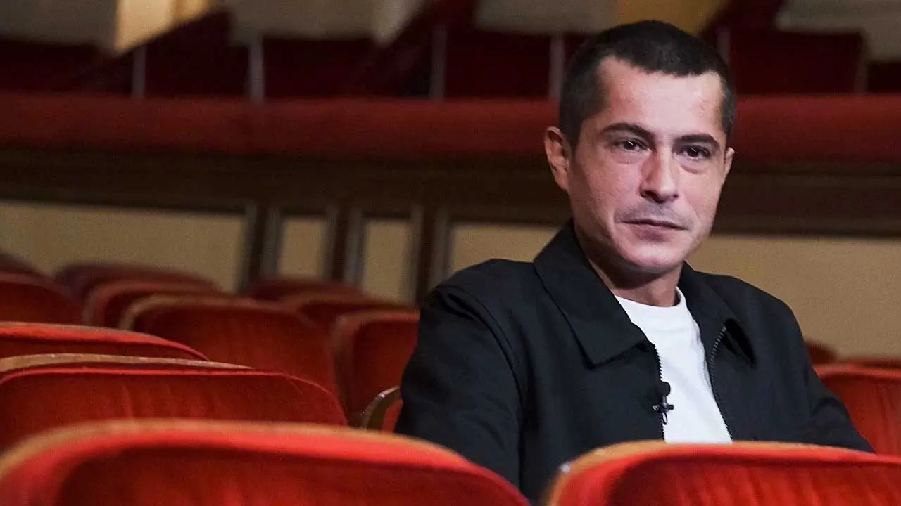 İsmail Hacıoğlu'nun ifadesi ortaya çıktı