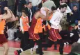 Karşıyaka’ya Galatasaray maçının bedeli ağır oldu