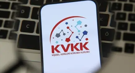 KVKK’dan 6 sosyal medya devine inceleme