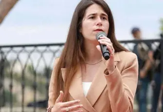 Lal Denizli’nin ifadesinin ayrıntıları ortaya çıktı