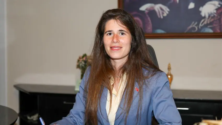 Lal Denizli serbest bırakıldı: Adli Tıp'ta uyuşturucu testi verecek! haberinin görseli