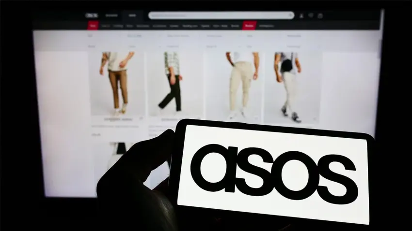 Moda devinin kurucusu 17’nci kattan düşerek öldü haberinin görseli