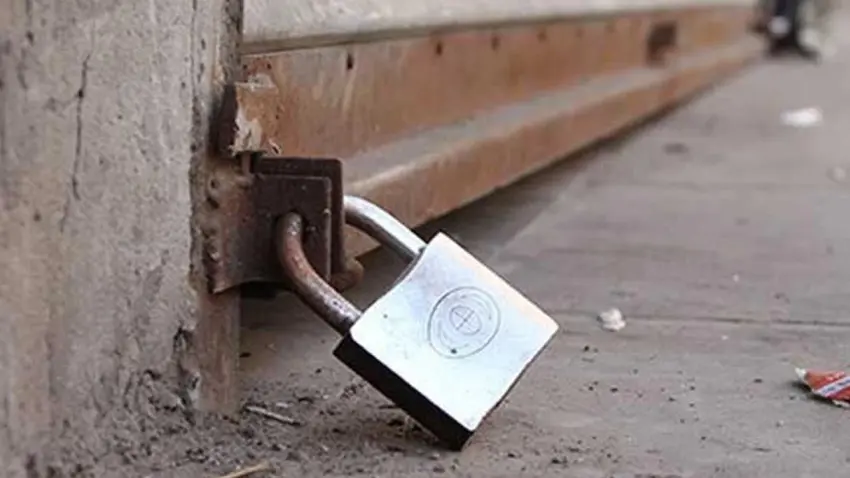 TOBB, Ocak verilerini açıkladı: İzmir’de 714 işletme kuruldu, 171 işletme kapandı haberinin görseli