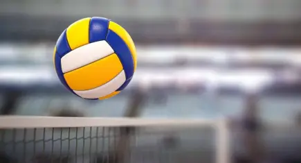 TRT’de dev derbi: Saat 20.00'de başlayacak maç şifresiz yayınlanacak