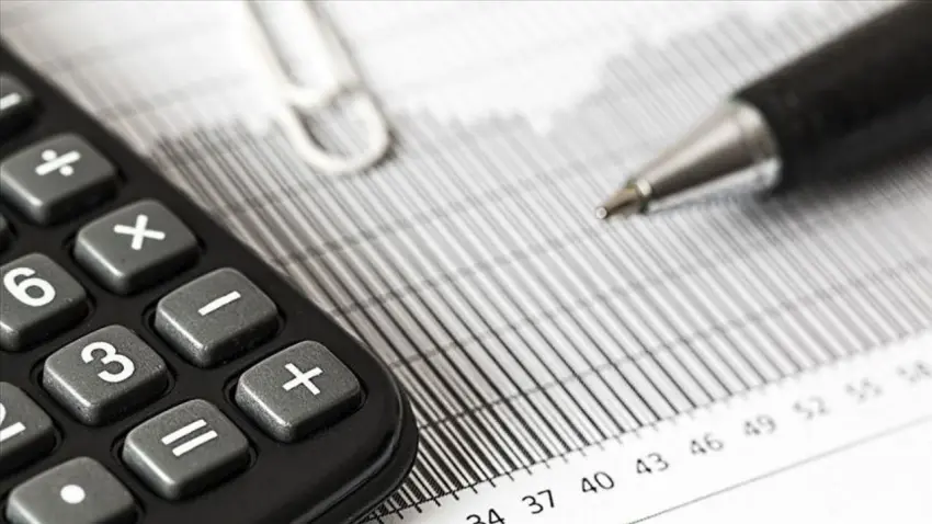 TÜİK açıkladı: Yurt Dışı ÜFE ocakta yükseldi haberinin görseli