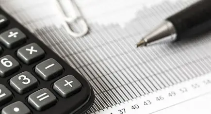 TÜİK açıkladı: Yurt Dışı ÜFE ocakta yükseldi