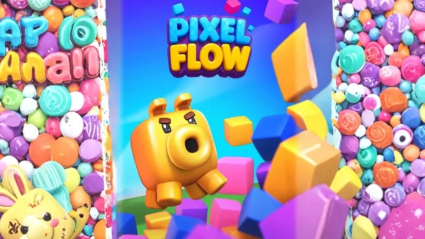 Türk oyun şirketi Loom Games 1 milyar dolar değerlemeyi aştı: Türkiye'nin 7'nci unicorn'u olmayı başardı haberinin görseli