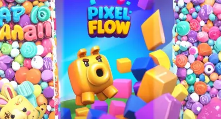 Türk oyun şirketi Loom Games 1 milyar dolar değerlemeyi aştı: Türkiye'nin 7'nci unicorn'u olmayı başardı