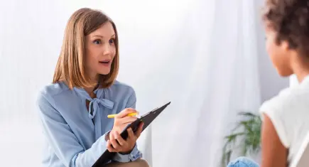 Türkiye Psikiyatri Derneği’nden Psikiyatride Güncel’in kış sayısı