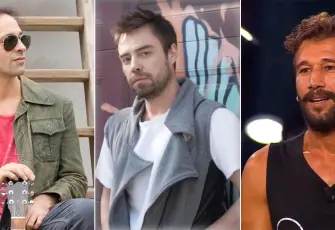 Ünlülere uyuşturucu operasyonu: Kaan Tangöze, Murat Dalkılıç ve Adem Kılıçcı’nın ifadeleri ortaya çıktı