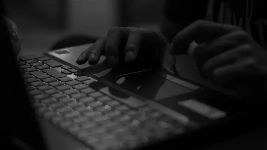 Yasa dışı bahsin finans hattına darbe: İki şirkete TMSF kayyumu haberinin görseli