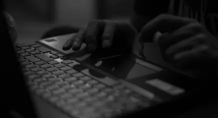 Yasa dışı bahsin finans hattına darbe: İki şirkete TMSF kayyumu