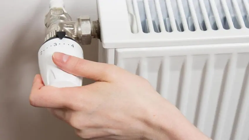 65 yaş üstüne doğalgazda yeni kolaylık: Güvence bedeli kaldırıldı haberinin görseli