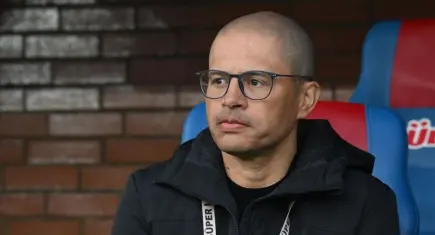 Alex de Souza’nın yeni adresi belli oldu: Brezilya’da Athletic Club’a imza attı