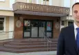 Bornova Belediyesi Türkiye’nin en başarılı 5 ilçe belediyesi arasında