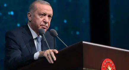 Cumhurbaşkanı Erdoğan tarih verdi: Çiftçilere 81 milyar liralık destek başlıyor