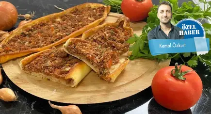 İzmir’de askıda kıymalı pide yoksulluğun simgesi oldu