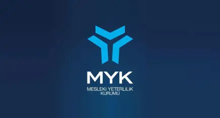 Mesleki Yeterlilik Kurumu Yönetmeliği Resmi Gazete’de yayımlandı