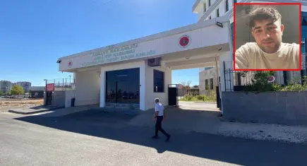 Tabancayla öldürülüp yol kenarına atıldı