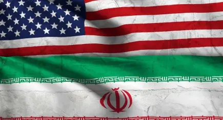 ABD ile İran arasında zirvenin yeri ve tarihi belli oldu