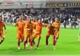 Derbi sonrası sosyal medyada gerilim