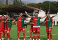 Karşıyaka’dan tarihi resital: Deplasmanda 10-0’lık rekor skor!