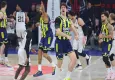Kupaların efendisi Fenerbahçe: Üst üste 3, toplamda 10. şampiyonluk