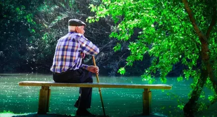 Türkiye’de Emekliler İçin En Uygun 10 Şehir ve İlçeleri