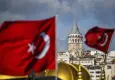 Türkiye’de En Güvenli Şehirler Listesi Açıklandı