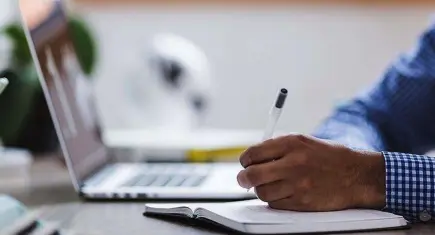 YMM sınavları mayıs ayında Ankara’da düzenlenecek