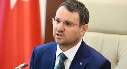 Bakan Gürlek duyurdu: Yalova’daki şiddet olayında fail tutuklandı