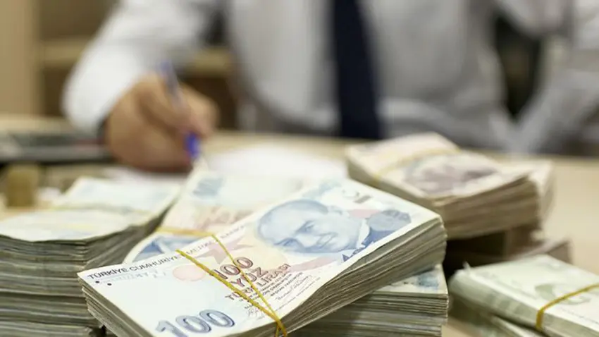 Başkan Zengin, Vergi yük değil, sorumluluktur haberinin görseli