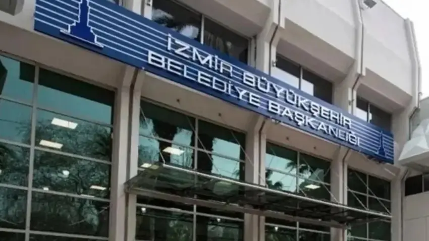 Büyükşehirden SGK borçları için taşınmaz hamlesi haberinin görseli